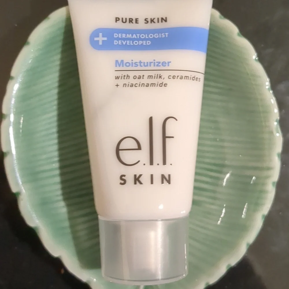 Moisturizer